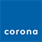 Logo Hipercentro Corona
