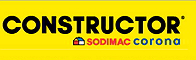 Logo Constructor