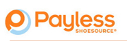 Logo Payless