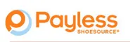 Info y horarios de tienda Payless Bogotá en  Carrera 7ma No. 32 - 35 Locales 2-25, 2-26, 2-27, 2-28 