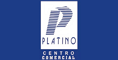 Logo Platino