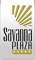Logo Savanna