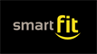 Logo Smart Fit
