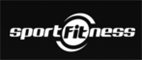 Logo Sport Fitness