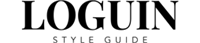 Logo Loguin
