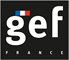 Logo Gef