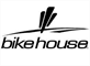 Info y horarios de tienda Bike House Ibagué en Avenida 8va # 16 – 06 Interlaken Ibagué – Tolima 