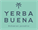 Logo Yerbabuena