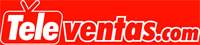 Logo Televentas