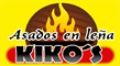 Logo Kikos