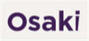 Logo Osaki