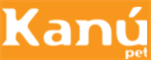 Logo Kanu