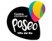 Logo Paseo Villa del Río