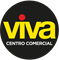 Logo Viva Caucasia