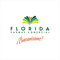 Logo Florida Parque Comercial