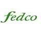Info y horarios de tienda Fedco Pereira en Calle 15 #13-110 Local 179 Pereira Plaza