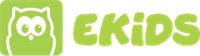 Logo EKids