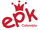 Logo EPK