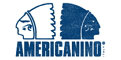 Logo Americanino