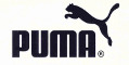Info y horarios de tienda Puma Barranquilla en Calle 74 Cra. 39 Único Barranquilla