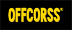 Logo Offcorss