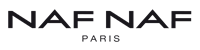 Logo Naf Naf