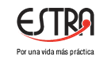 Logo Estra