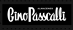 Logo Gino Passcalli