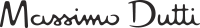 Logo Massimo Dutti