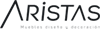 Logo Aristas