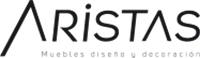 Logo Aristas