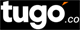 Logo Tugó