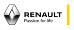 Info y horarios de tienda Renault Envigado en Carrera 49 numero 39 sur-100 