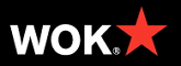 Logo Wok