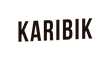 Logo Karibik