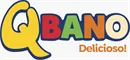 Logo Sandwich Qbano