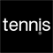 Info y horarios de tienda Tennis Bogotá en Carrera 7 No. 17-83 