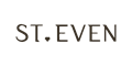 Logo St. Even