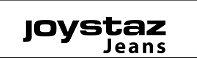 Logo Joystaz Jeans