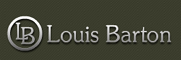 Logo Louis Barton
