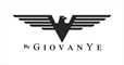 Logo GiovanYe