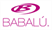 Logo Babalú Fashion