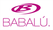 Logo Babalú Fashion