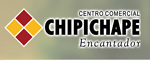 Logo Chipichape