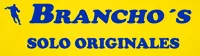 Logo Branchos