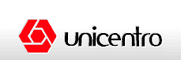 Logo Unicentro Cali