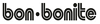 Logo Bon-Bonite
