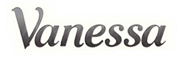 Logo Vanessa