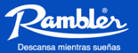 Logo Rambler