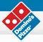 Info y horarios de tienda Domino's Pizza Bogotá en Carrera 7 # 45 - 10 